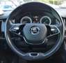 Skoda Kodiaq Kodiaq 2,0TDI 4x4 Style DSG MATRIX AHV T-LEDER 1.B Grau - thumbnail 7