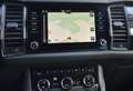 Skoda Kodiaq Kodiaq 2,0TDI 4x4 Style DSG MATRIX AHV T-LEDER 1.B Grau - thumbnail 10