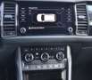 Skoda Kodiaq Kodiaq 2,0TDI 4x4 Style DSG MATRIX AHV T-LEDER 1.B Grau - thumbnail 9