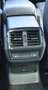 Skoda Kodiaq Kodiaq 2,0TDI 4x4 Style DSG MATRIX AHV T-LEDER 1.B Grau - thumbnail 16