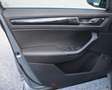 Skoda Kodiaq Kodiaq 2,0TDI 4x4 Style DSG MATRIX AHV T-LEDER 1.B Grau - thumbnail 12