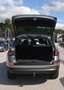 Skoda Kodiaq Kodiaq 2,0TDI 4x4 Style DSG MATRIX AHV T-LEDER 1.B Grau - thumbnail 19