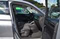 Skoda Kodiaq Kodiaq 2,0TDI 4x4 Style DSG MATRIX AHV T-LEDER 1.B Grau - thumbnail 14