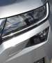 Skoda Kodiaq Kodiaq 2,0TDI 4x4 Style DSG MATRIX AHV T-LEDER 1.B Grau - thumbnail 23