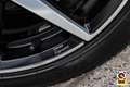 Volvo S60 2.0 T8 AWD Twin Engine Polestar Engineered /LED/CA Grau - thumbnail 25