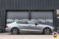 Volvo S60 2.0 T8 AWD Twin Engine Polestar Engineered /LED/CA Grau - thumbnail 3