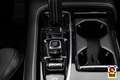 Volvo S60 2.0 T8 AWD Twin Engine Polestar Engineered /LED/CA Grau - thumbnail 11