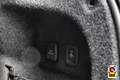 Volvo S60 2.0 T8 AWD Twin Engine Polestar Engineered /LED/CA Grau - thumbnail 21