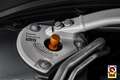 Volvo S60 2.0 T8 AWD Twin Engine Polestar Engineered /LED/CA Grau - thumbnail 22