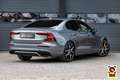 Volvo S60 2.0 T8 AWD Twin Engine Polestar Engineered /LED/CA Grau - thumbnail 4