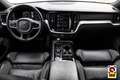 Volvo S60 2.0 T8 AWD Twin Engine Polestar Engineered /LED/CA Grau - thumbnail 8