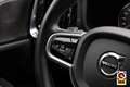 Volvo S60 2.0 T8 AWD Twin Engine Polestar Engineered /LED/CA Grau - thumbnail 14