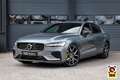 Volvo S60 2.0 T8 AWD Twin Engine Polestar Engineered /LED/CA Grau - thumbnail 1