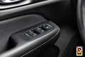 Volvo S60 2.0 T8 AWD Twin Engine Polestar Engineered /LED/CA Grau - thumbnail 26