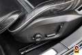 Volvo S60 2.0 T8 AWD Twin Engine Polestar Engineered /LED/CA Grau - thumbnail 18