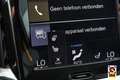 Volvo S60 2.0 T8 AWD Twin Engine Polestar Engineered /LED/CA Grau - thumbnail 16