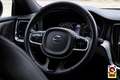 Volvo S60 2.0 T8 AWD Twin Engine Polestar Engineered /LED/CA Grau - thumbnail 10