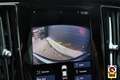 Volvo S60 2.0 T8 AWD Twin Engine Polestar Engineered /LED/CA Grau - thumbnail 17