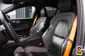 Volvo S60 2.0 T8 AWD Twin Engine Polestar Engineered /LED/CA Grau - thumbnail 6