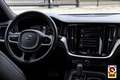 Volvo S60 2.0 T8 AWD Twin Engine Polestar Engineered /LED/CA Grau - thumbnail 9