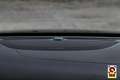 Volvo S60 2.0 T8 AWD Twin Engine Polestar Engineered /LED/CA Grau - thumbnail 19