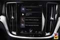 Volvo S60 2.0 T8 AWD Twin Engine Polestar Engineered /LED/CA Grau - thumbnail 12