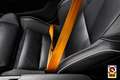 Volvo S60 2.0 T8 AWD Twin Engine Polestar Engineered /LED/CA Grau - thumbnail 24