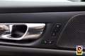 Volvo S60 2.0 T8 AWD Twin Engine Polestar Engineered /LED/CA Grau - thumbnail 13
