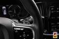 Volvo S60 2.0 T8 AWD Twin Engine Polestar Engineered /LED/CA Grau - thumbnail 23