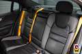 Volvo S60 2.0 T8 AWD Twin Engine Polestar Engineered /LED/CA Grau - thumbnail 7