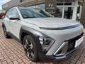 Hyundai KONA 1.6 GDI DCT Hybrid Prime Gris - thumbnail 3