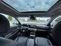 Hyundai KONA 1.6 GDI DCT Hybrid Prime Gris - thumbnail 12