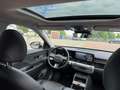 Hyundai KONA 1.6 GDI DCT Hybrid Prime Gris - thumbnail 10