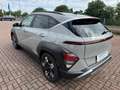 Hyundai KONA 1.6 GDI DCT Hybrid Prime Gris - thumbnail 6
