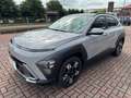 Hyundai KONA 1.6 GDI DCT Hybrid Prime Gris - thumbnail 5