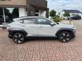 Hyundai KONA 1.6 GDI DCT Hybrid Prime Gris - thumbnail 8