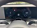 Hyundai KONA 1.6 GDI DCT Hybrid Prime Gris - thumbnail 15