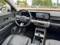 Hyundai KONA 1.6 GDI DCT Hybrid Prime Gris - thumbnail 11