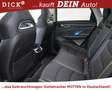 BAIC Beijing X55 1.5 TGDI 7G Luxury PANO+360+AHK+ACC+ Vert - thumbnail 19