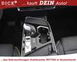 BAIC Beijing X55 1.5 TGDI 7G Luxury PANO+360+AHK+ACC+ Vert - thumbnail 16