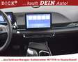 BAIC Beijing X55 1.5 TGDI 7G Luxury PANO+360+AHK+ACC+ Vert - thumbnail 14