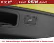 BAIC Beijing X55 1.5 TGDI 7G Luxury PANO+360+AHK+ACC+ Vert - thumbnail 21