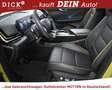 BAIC Beijing X55 1.5 TGDI 7G Luxury PANO+360+AHK+ACC+ Vert - thumbnail 11