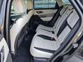 Land Rover Range Rover Velar 2.0d/Leder/LED/19" Noir - thumbnail 9