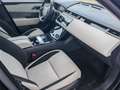 Land Rover Range Rover Velar 2.0d/Leder/LED/19" Noir - thumbnail 13