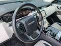 Land Rover Range Rover Velar 2.0d/Leder/LED/19" Noir - thumbnail 3