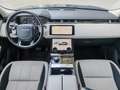 Land Rover Range Rover Velar 2.0d/Leder/LED/19" Noir - thumbnail 1