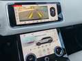 Land Rover Range Rover Velar 2.0d/Leder/LED/19" Noir - thumbnail 6
