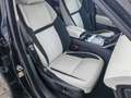 Land Rover Range Rover Velar 2.0d/Leder/LED/19" Noir - thumbnail 14
