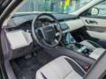 Land Rover Range Rover Velar 2.0d/Leder/LED/19" Noir - thumbnail 10